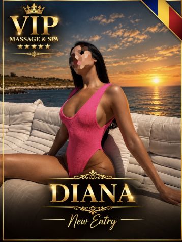 NUOVO CENTRO MASSAGGI & SPA ITALIANO; ! MASSAGGI ! PER LUI, LEI & COPPIA - Foto 5 Tel:3520864842