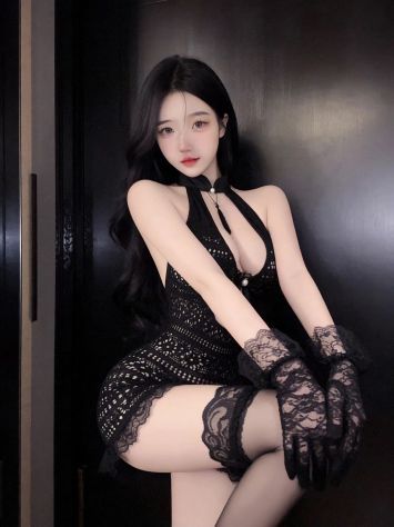 ragazze molto giovane bella * offriamo tutti tipi massaggi Tel:3511860703
