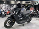 NIU FQI 500 NOVITA' 2026 NUOVO PRONTA CONSEGNA