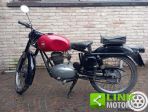 GILERA 150 Sport 150 Sport rif. 23899359