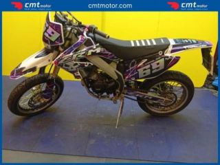 HM Baja 50 Garantita e Finanziabile rif. 24007576