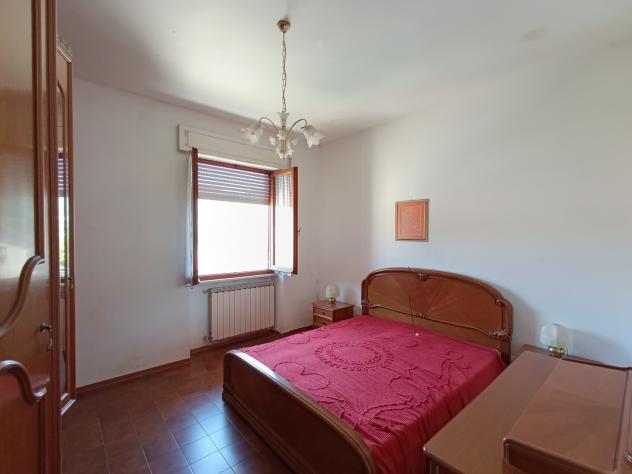 Appartamento in Via Lamberto Corsi - Foto 3
