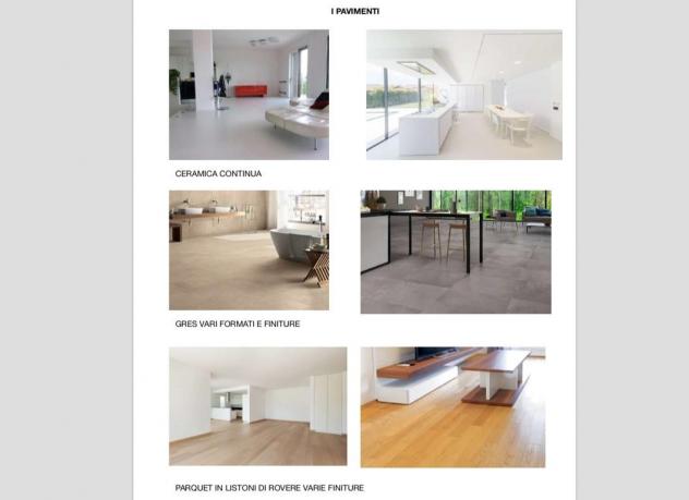 Casa singola in vendita a Pietrasanta 116 mq Rif: 1247664 - Foto 7