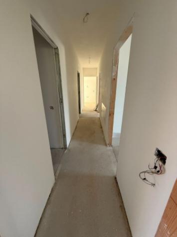 Appartamento di 168 m² con 4 locali e box auto in vendita a Rubano - Foto 11