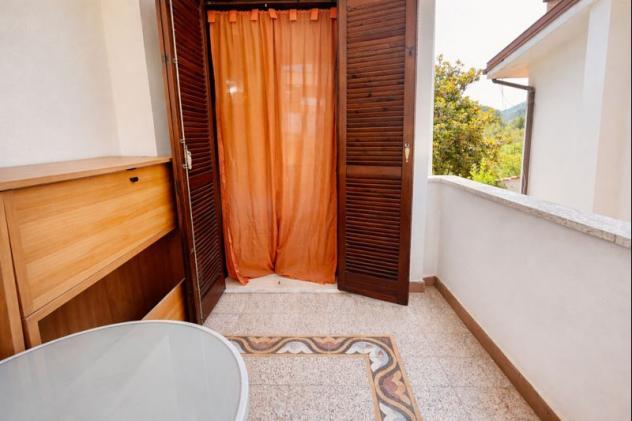 Villa in Strada Caroli - Foto 16