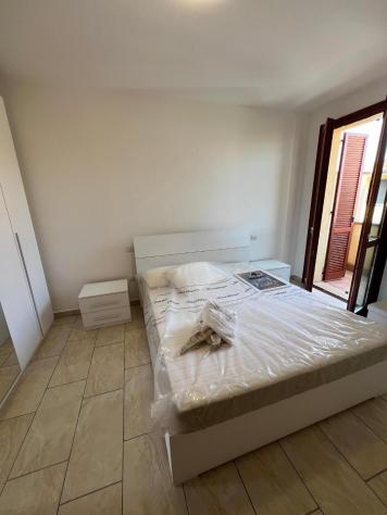 Appartamento in affitto a Capannoli 65 mq Rif: 1440251 - Foto 10