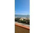 APPARTAMENTO di 4 vani e di 70 mq (FOLLONICA) rif. I138