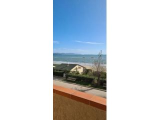 APPARTAMENTO di 4 vani e di 70 mq (FOLLONICA) rif. I138