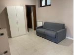 cs - nuovo molocale indipendente - arredato con posto coperto per moto - la &hellip;