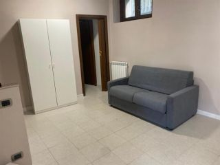 cs - nuovo molocale indipendente - arredato con posto coperto per moto - la …