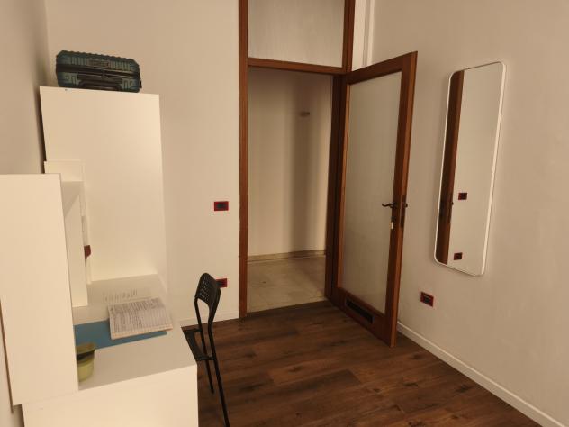 Stanza in appartamento in affitto a Modena - Foto 10