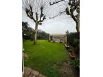 Appartamento in affitto a Pietrasanta 120 mq  Rif: 1247052