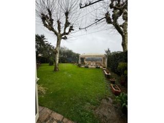 Appartamento in affitto a Pietrasanta 120 mq  Rif: 1247052