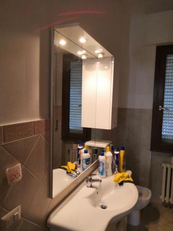 Appartamento in affitto a Pontedera 70 mq Rif: 1279321 - Foto 5