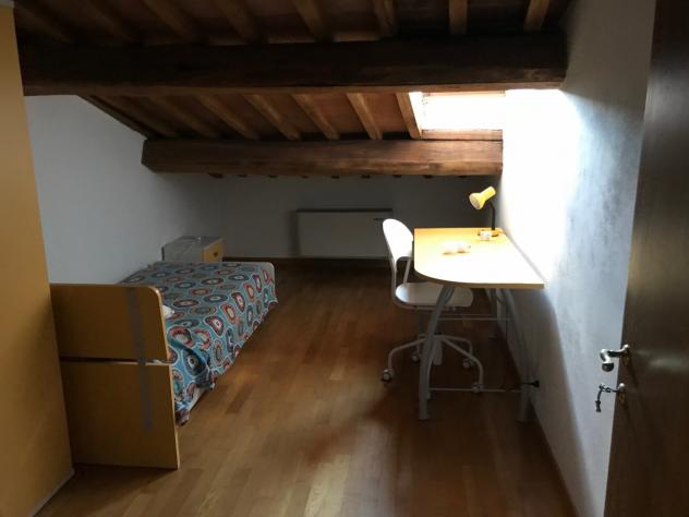 Stanza in appartamento in affitto a Siena - Foto 3