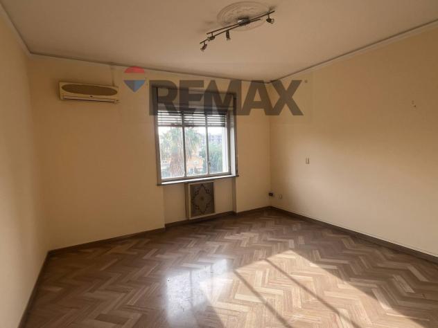 Appartamento in affitto a Siracusa, San Giovanni - Foto 18