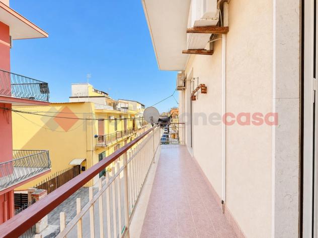Appartamento - Siracusa . Rif.: Cod. rif 3328320ARG - Foto 2