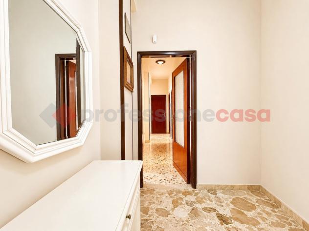 Appartamento - Siracusa . Rif.: Cod. rif 3328320ARG - Foto 4
