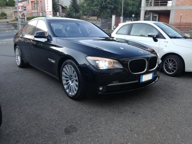 Cerchi bmw 19 gommati