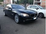 Cerchi bmw 19 gommati
