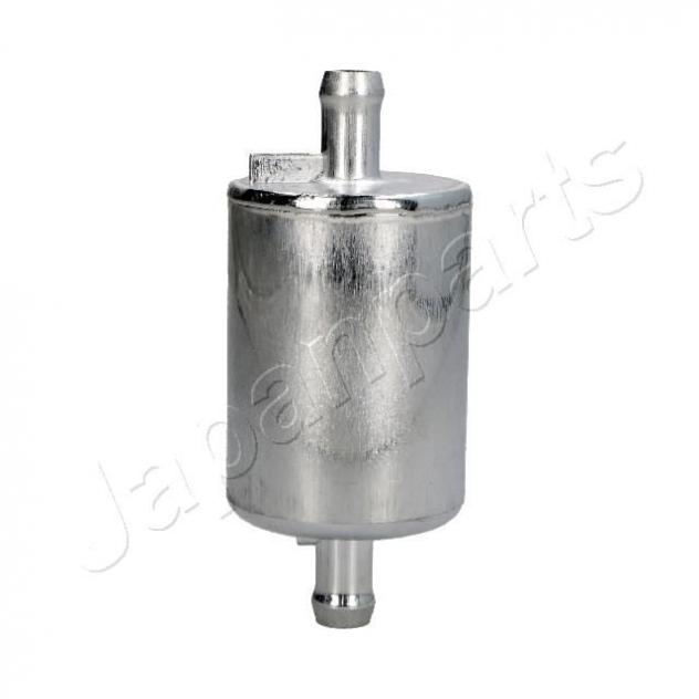 Japanparts Filtro Carburante Fo-Gas37S
