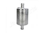 Japanparts Filtro Carburante Fo-Gas37S