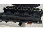 Collettore di aspirazione Alfa Giulietta 2.0jtdm