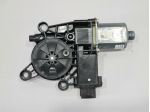 MOTORINO ALZAVETRO ANTERIORE DESTRA ALFA ROMEO Stelvio Serie (949_) 0130822 &hellip;