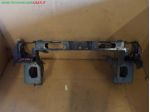 RIVESTIMENTO ANT. INT. BLU MET COMPL CON LONGHERONI FIAT CROMA (194-2T)  Ca &hellip;