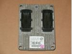 5SF8MG 51891835 ECU LANCIA YPSILON 1.2 IAW 5SF8.MG HW411 51891835