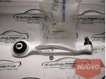 Braccio Anteriore Inf SX Mercedes Classe S W220 2203305711