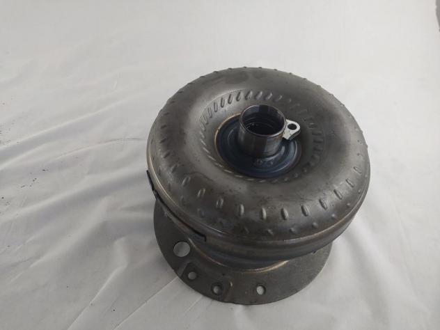 3W0323571A CONVERTITORE DI COPPIA BENTLEY CONTINENTAL GT 4.0 B 388KW 4X4 AUT 2P (2016) RICAMBIO USATO