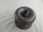 3W0323571A CONVERTITORE DI COPPIA BENTLEY CONTINENTAL GT 4.0 B 388KW 4X4 AU &hellip;