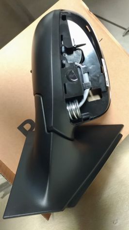 Specchietto esterno Lancia Y