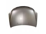 COFANO ANTERIORE KIA Sorento 1° Serie 664003E310 D4CB (0206)