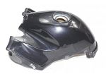 SERBATOIO CARBURANTE BENZINA BMW R 1100 RS 259 1992 - 2005 16112313069 FUEL &hellip;
