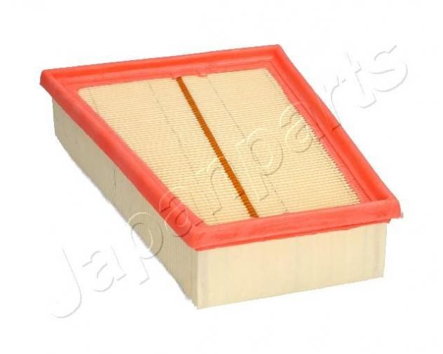 JAPANPARTS Filtro aria FA-0701JM