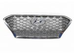 MASCHERINA ANTERIORE HYUNDAI Kona Serie 86350-J9100 (17)