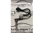 Sonda Sensore Fap Ford Kuga 2.0 Tdci Transit 2.4 Tdci 1860939