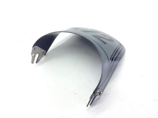 ROYAL ENFIELD INTERCEPTOR 650 CARENA CUPOLINO ANTERIORE 2021 2025 ME3CNEHT6MK