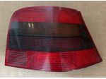 FANALE POST. DX (versione con indicatore di direzione brunito) 999-U1293807 &hellip;
