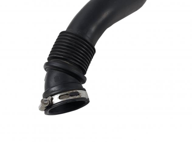 TUBO ASPIRAZIONE TURBINA FORD Fiesta 6° Serie C1B1-9C623--AC SFJD Benzina 1000 (0817) - Foto 6