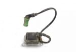 APRILIA SCARABEO 250 AP8127112 BOBINA ACCENSIONE 06 - 11 IGNITION COIL