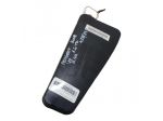 AIRBAG SEDILE SINISTRO PEUGEOT 3008 Serie 34069618C (0916)