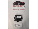 CENTRALINA PORTA POSTERIORE SX LAND ROVER Freelander 3° Serie 6G9T14B534BL  &hellip;