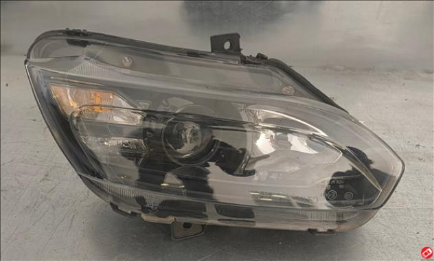 FARO ANTERIORE DESTRO VITALE KELLY