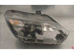 FARO ANTERIORE DESTRO VITALE KELLY