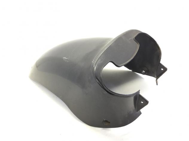 KYMCO PEOPLE LC 250 PARAFANGO RUOTA ANTERIORE PARTE FRONTALE 2003 2004 B50000 - Foto 2