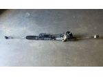 Scatola sterzo idroguida Mitsubishi Outlander 2.0DI-D del 2010 (4410A246)