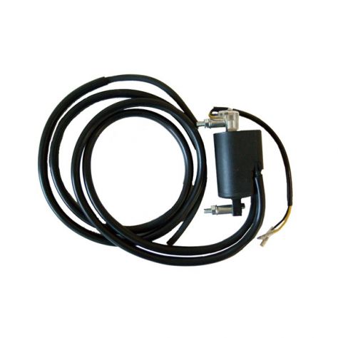 Suzuki Gsf Bandit 1200 1250 accessori barre motore parafango cupolino - Foto 4